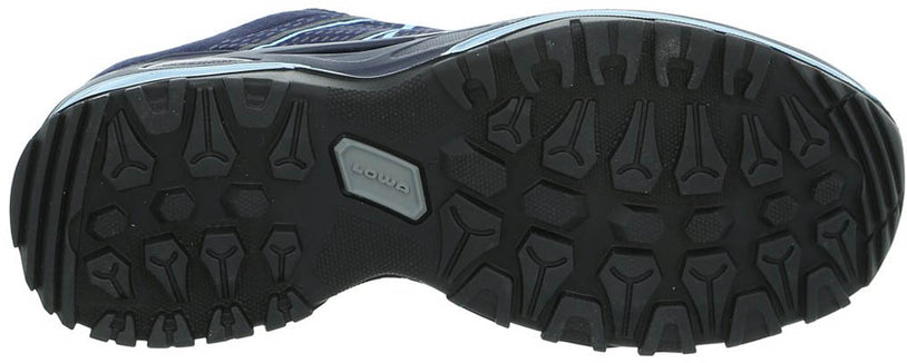Ferrox Evo GTX Lo wandelschoenen