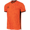 Wave Shirt