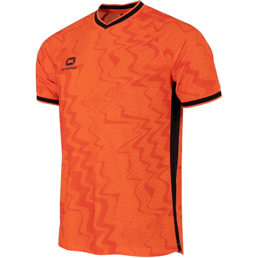Wave Shirt