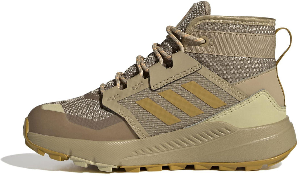 Terrex Trailmaker MID R.RDY gy. túracipő angol méret