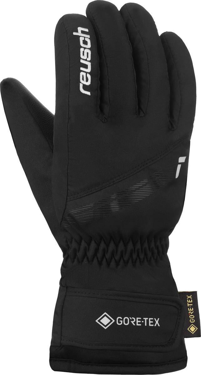fred gore-tex junior