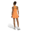 Wow Dress Pro  tennis