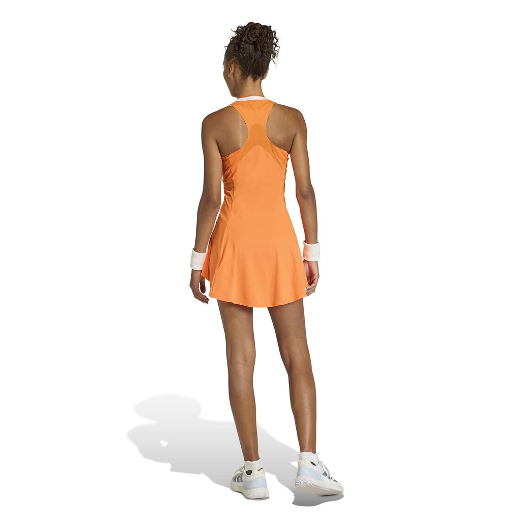 Wow Dress Pro  tennis