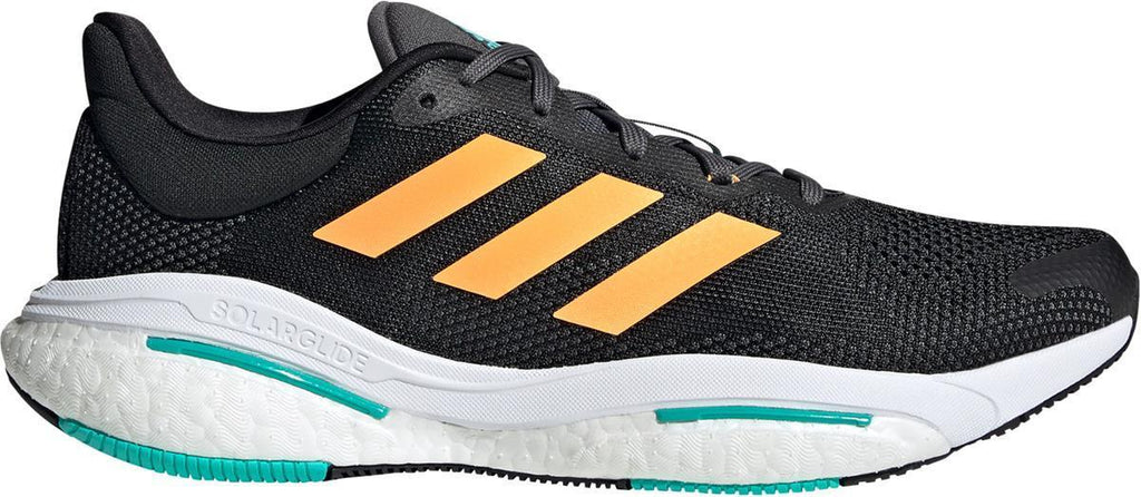 Solar Glide 5 M