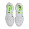 Vomero 18 Men's Road Running hardlopenschoen nt