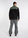 Prteyre Full Zip Top