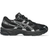 gel-1130 gs