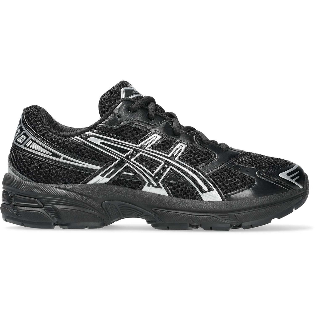 gel-1130 gs