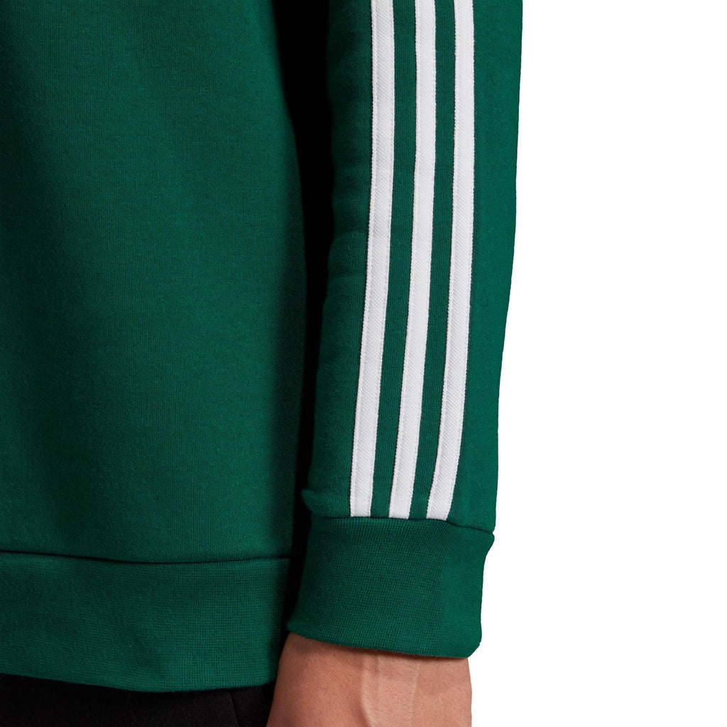 3-Stripes Crew sweater