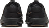 Nike Metcon 9 Men's Training S