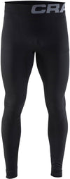 Warm Intensity broek