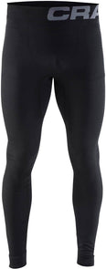 Warm Intensity broek