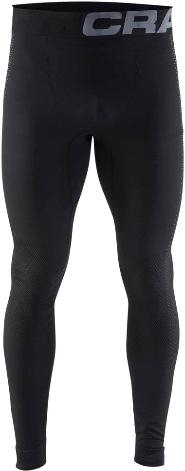 Warm Intensity broek