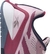 REEBOK NANO X1