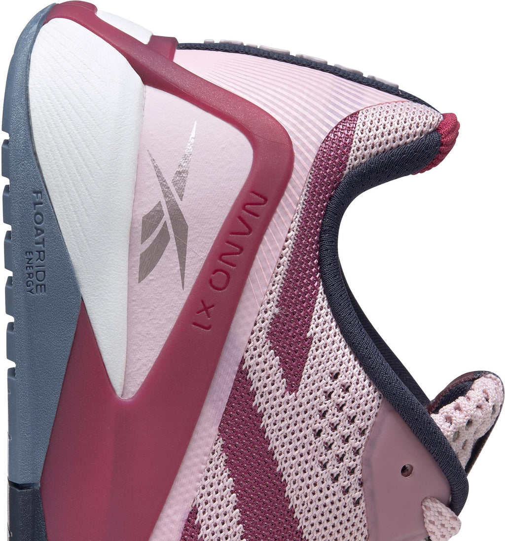 REEBOK NANO X1