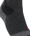 FALKE Sokken 16487