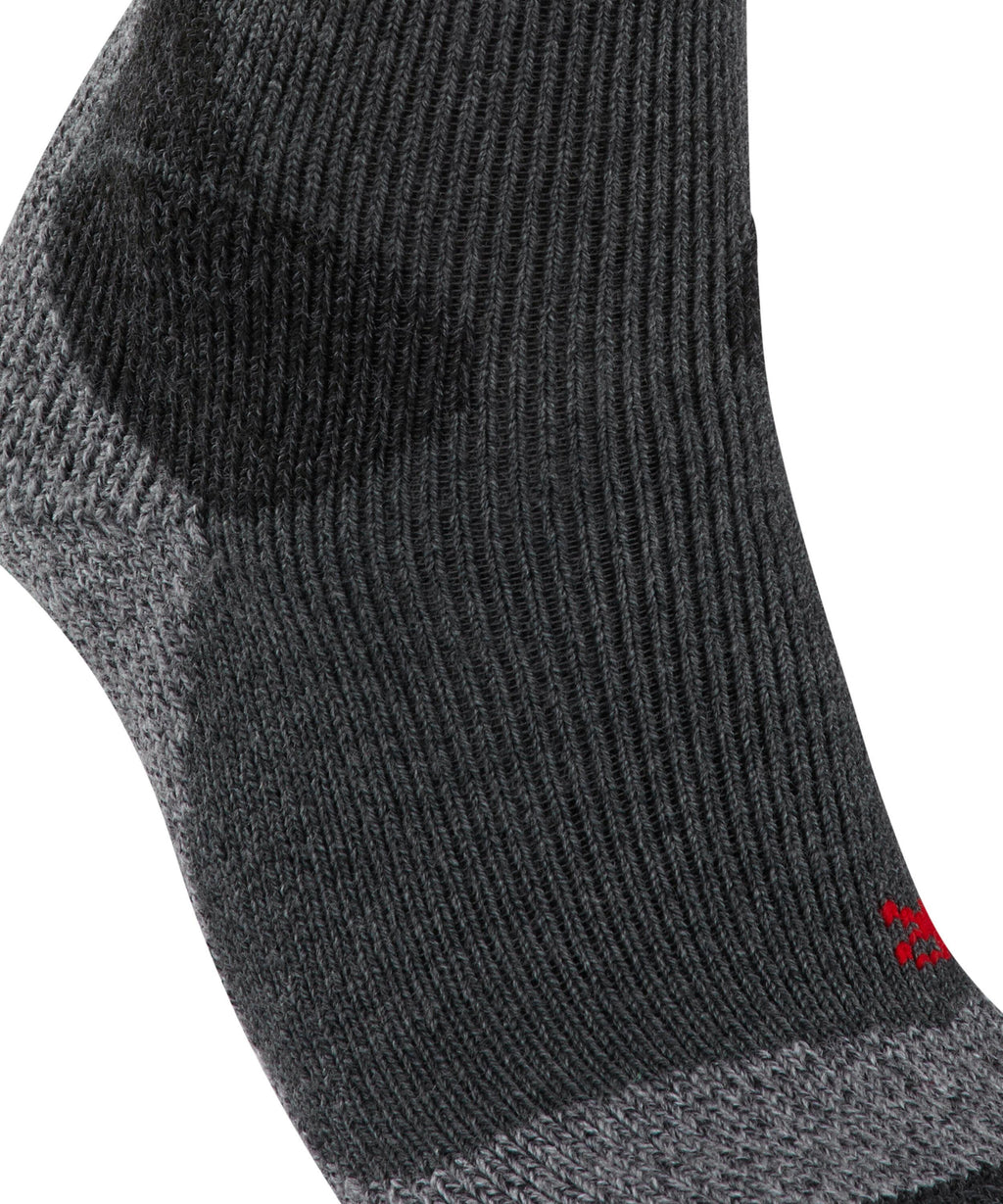 FALKE Sokken 16487