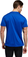 Own the Run shirt