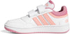 Hoops 3.0 Cf C