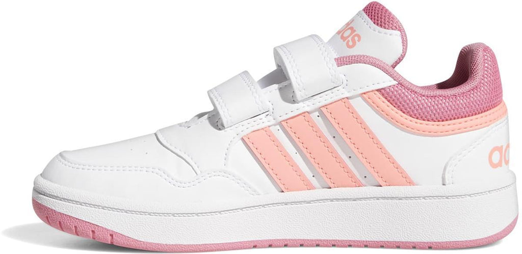 Hoops 3.0 Cf C