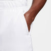 Dri-FIT Victory 9i short