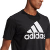 Essentials Big Logo shirt