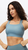 Kay Sports Bra