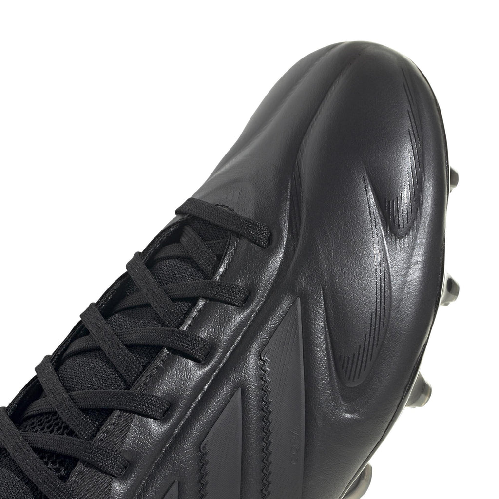 Copa Pure Iii Pro Fg