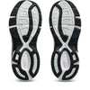 Gel-1130 Ps Casual low  schoenen kid