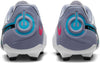 Tiempo Legend 9 Academy FG/MG kids voetbalschoenen