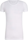 FALKE T-Shirt KM 33771