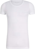 FALKE T-Shirt KM 33771