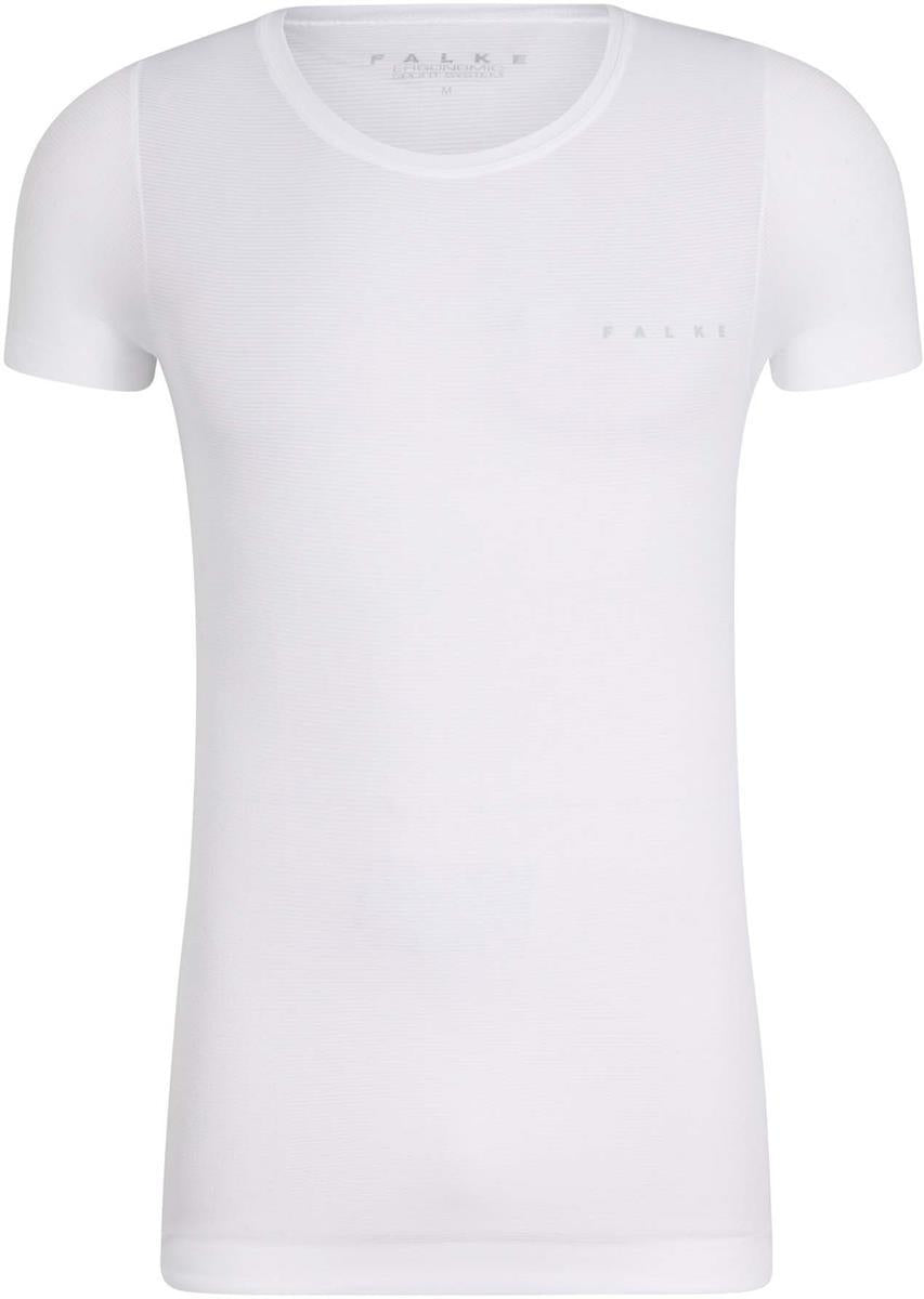 FALKE T-Shirt KM 33771