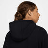 Club Fleece Full-Zip hoodie