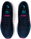 Gel-ds Trainer 26