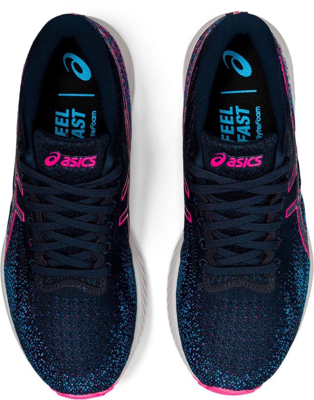 Gel-ds Trainer 26