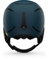 Jackson Mips skihelm