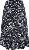 huusala skirts