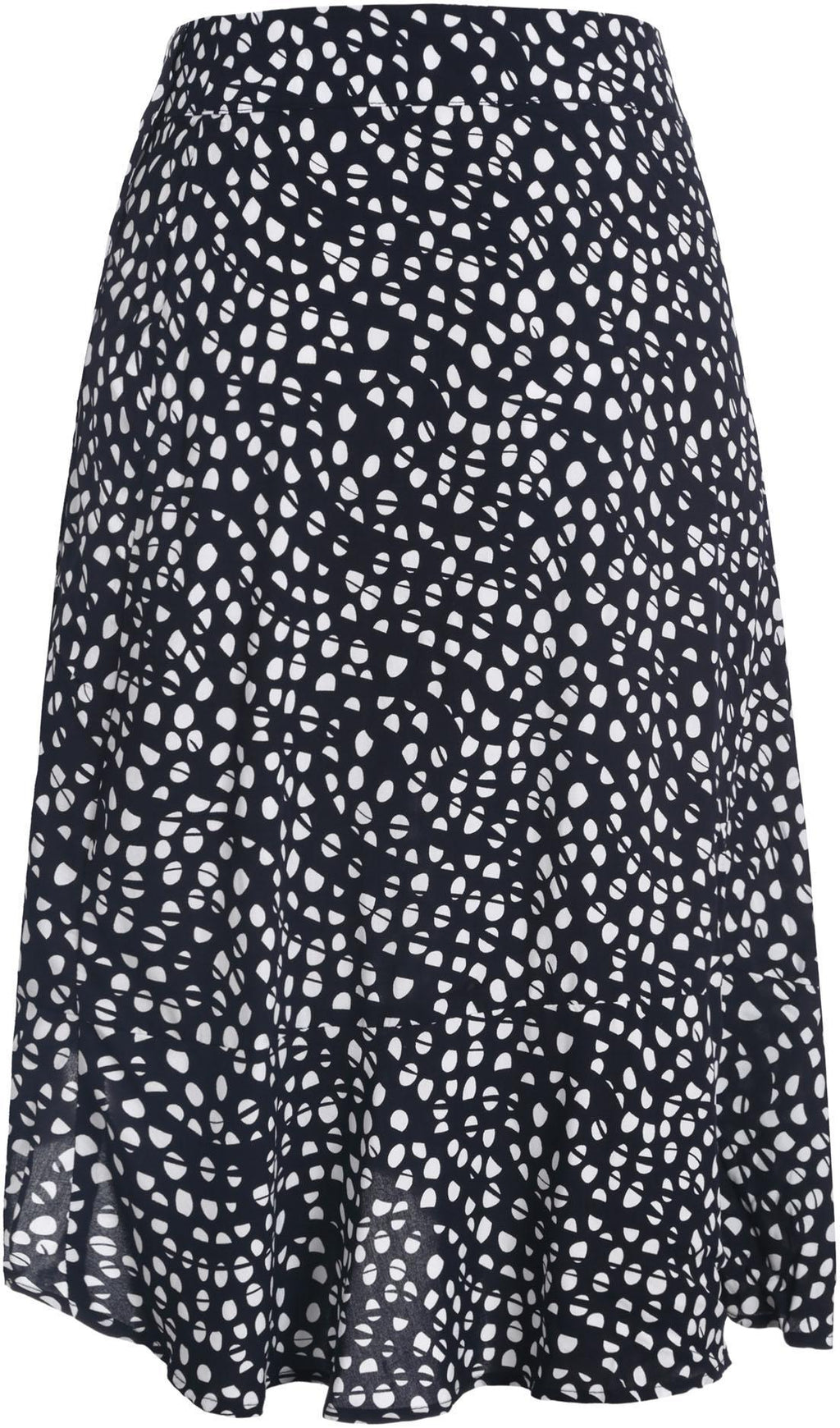 huusala skirts