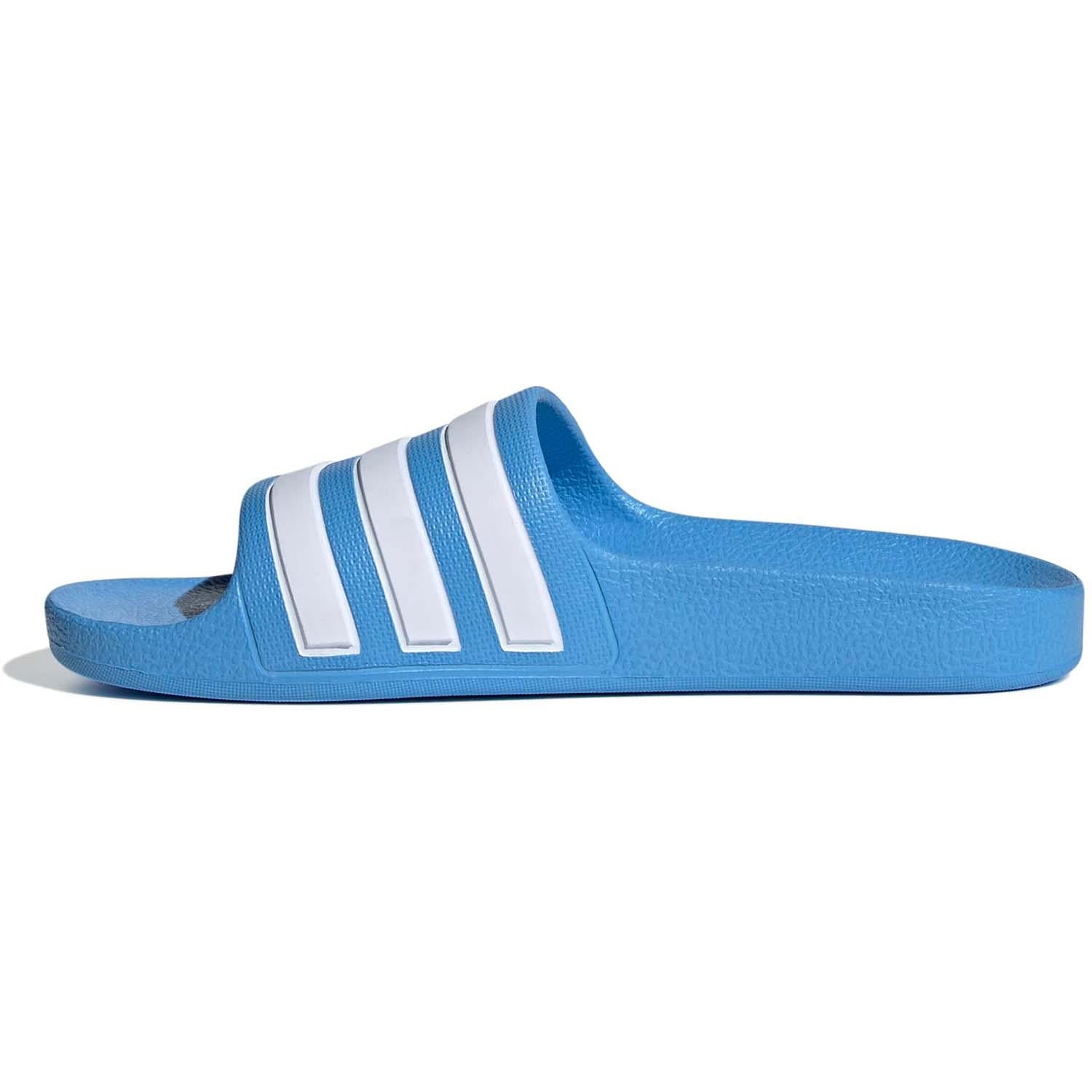 adilette Aqua badslippers