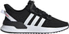 Path Run kids hardloopschoenen