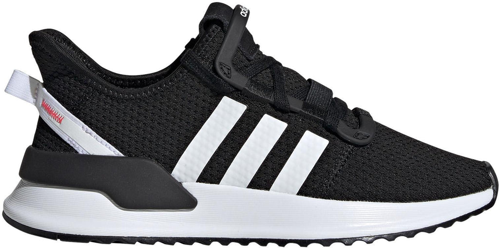 Path Run kids hardloopschoenen