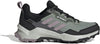 Terrex AX4 GORE-TEX wandelschoenen