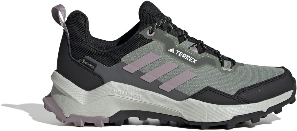 Terrex AX4 GORE-TEX wandelschoenen