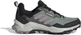 Terrex AX4 GORE-TEX wandelschoenen