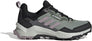 Terrex AX4 GORE-TEX wandelschoenen