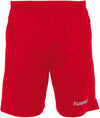 Hummel Manchester Short