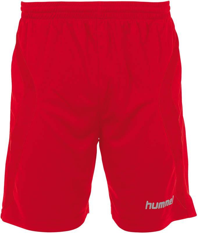 Hummel Manchester Short