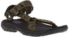 Hurricane XLT2 sandalen
