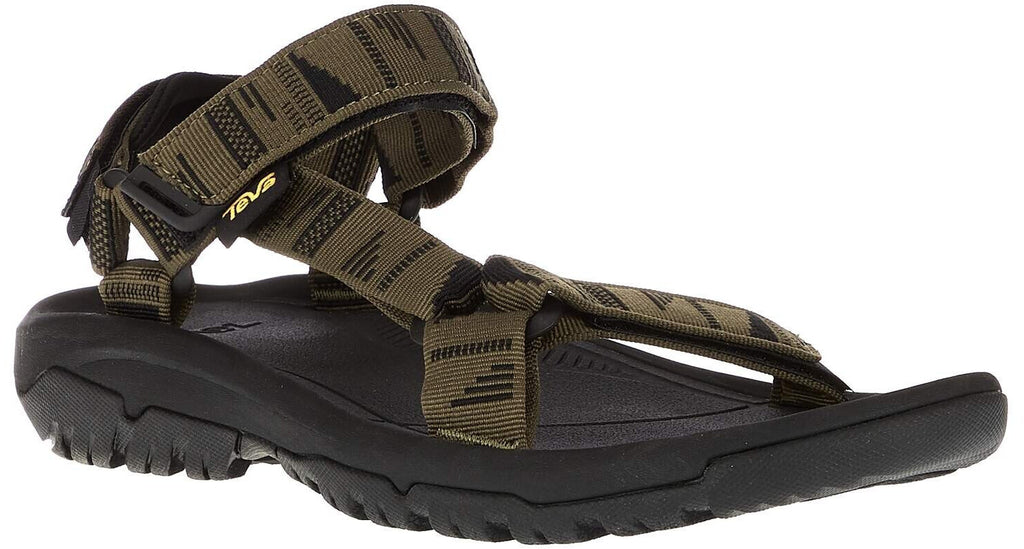 Hurricane XLT2 sandalen